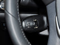 雪铁龙C3-XR 2015款 1.6THP 自动 旗舰型图片
