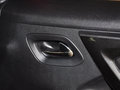 雪铁龙C3-XR 2015款 1.6THP 自动 旗舰型图片