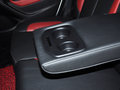 雪铁龙C3-XR 2015款 1.6THP 自动 旗舰型图片