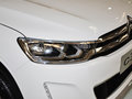 雪铁龙C3-XR 2015款 1.6THP 自动 旗舰型图片