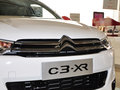 雪铁龙C3-XR 2015款 1.6THP 自动 旗舰型图片