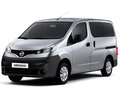 NV200 图片