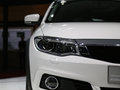 觀致3 2015款 觀致3 CITY SUV圖片
