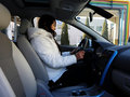 EV系列 2015款 EV200 倾享版图片