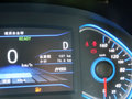 EV系列 2015款 EV200 傾享版圖片