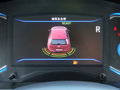 EV系列 2015款 EV200 傾享版圖片