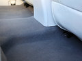 EV系列 2015款 EV200 傾享版圖片