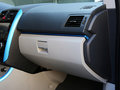 EV系列 2015款 EV200 倾享版图片