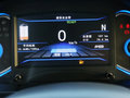 EV系列 2015款 EV200 傾享版圖片