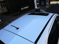 EV系列 2015款 EV200 傾享版圖片