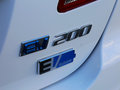 EV系列 2015款 EV200 倾享版图片