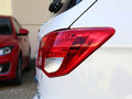 EV系列 2015款 EV200 倾享版图片