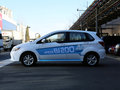 EV系列 2015款 EV200 傾享版圖片