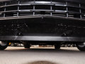 科迈罗 2015款 3.6L RS图片