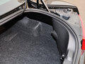 科邁羅 2015款 3.6L RS圖片