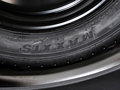科邁羅 2015款 3.6L RS圖片