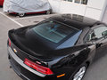 科邁羅 2015款 3.6L RS圖片