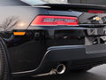 科迈罗 2015款 3.6L RS图片