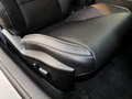 科邁羅 2015款 3.6L RS圖片