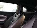 科迈罗 2015款 3.6L RS图片