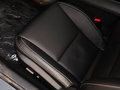 科邁羅 2015款 3.6L RS圖片
