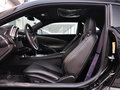 科邁羅 2015款 3.6L RS圖片