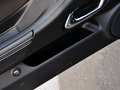 科迈罗 2015款 3.6L RS图片