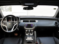 科邁羅 2015款 3.6L RS圖片