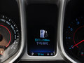 科迈罗 2015款 3.6L RS图片