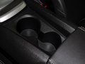 科迈罗 2015款 3.6L RS图片
