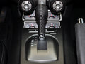 科迈罗 2015款 3.6L RS图片