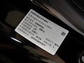 科迈罗 2015款 3.6L RS图片
