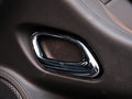 科迈罗 2015款 3.6L RS图片