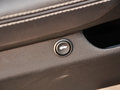 科迈罗 2015款 3.6L RS图片
