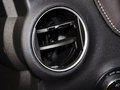 科迈罗 2015款 3.6L RS图片