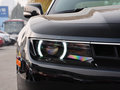 科邁羅 2015款 3.6L RS圖片