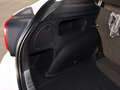 观致3 2015款 1.6T 自动 型动派图片