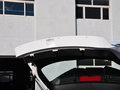 觀致3 2015款 1.6T 自動 型動派圖片