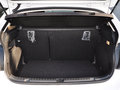 觀致3 2015款 1.6T 自動 型動派圖片