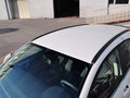 观致3 2015款 1.6T 自动 型动派图片