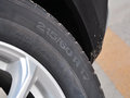 觀致3 2015款 1.6T 自動 型動派圖片