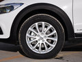 觀致3 2015款 1.6T 自動(dòng) 型動(dòng)派圖片