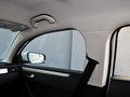 觀致3 2015款 1.6T 自動 型動派圖片
