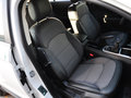 觀致3 2015款 1.6T 自動 型動派圖片