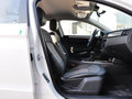 觀致3 2015款 1.6T 自動 型動派圖片