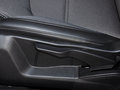 觀致3 2015款 1.6T 自動(dòng) 型動(dòng)派圖片