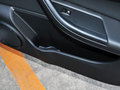 观致3 2015款 1.6T 自动 型动派图片