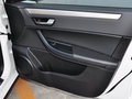 观致3 2015款 1.6T 自动 型动派图片