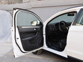 觀致3 2015款 1.6T 自動 型動派圖片