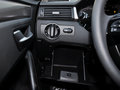 观致3 2015款 1.6T 自动 型动派图片